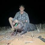 Sam Irvine - @sam_irvine2468 - Instagram