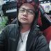 Sam Irvine - Facebook