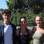 Sam Irvine - @samirvine9 - Instagram