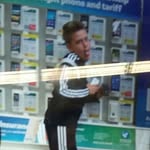 sam irvine kieran deehan - @sam_kieran - Instagram