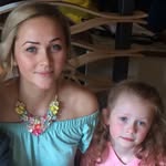 Samantha Irvine - @sam_irvine87 - Instagram