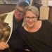 Sammy Irvine - Facebook