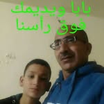 سامي الست - @samiset.t - Instagram