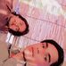 Asad Sami - Facebook