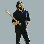 call__me__mr__relox - @samisettygirija - Instagram