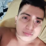 Jesús Montero - @sami.sett - Instagram