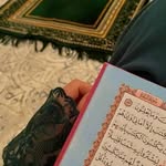 Khadija Marbouh - @samisettat1990 - Instagram