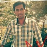 Mahesh Samisetty - @samisetty - Instagram