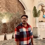 మనోహర్ - @manohar.samisetti - Instagram