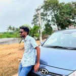 Rᴀᴠɪ sᴀᴍɪsᴇᴛᴛʏ ☠️ - @ravi__samisetty - Instagram