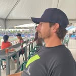 Sam Isett - @samisett - Instagram