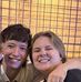 Sam Isett - Facebook