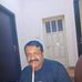 Samad Azad - Facebook