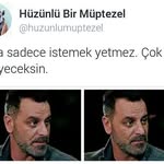 sami çoskun - @sami.setty - Instagram