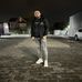 Sami Ismett - Facebook