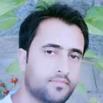 sami settan - @samisettan - Instagram