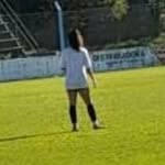 @sami_settembrino14 - Instagram