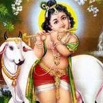Samisettisiva Samisettisiva - @samisettisiva - Instagram