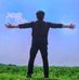 Samiul Azad - Facebook