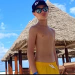 Samuel _setti_ - @sami_setti - Instagram