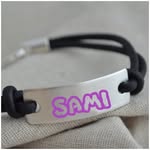 Settai Sami - @samisettai - Instagram