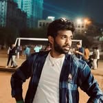 Siddartha - @siddartha_samisetty04 - Instagram