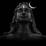 srinivas - @samisetty_srinivas - Instagram