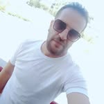 Stam Bouz - @samisetta20000 - Instagram