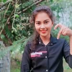 suvarna - @samisettyg - Instagram