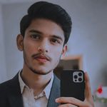 ___سمیع♡___ - @samishakir_369 - Instagram