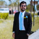سامي شاكر - @sami_shakir - Instagram