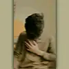 জা্ঁতি্ঁর্ঁ জা্ঁমা্ঁই্ঁ - @sksamishak6 - TikTok