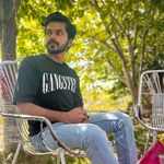 @_sami_shakeel - Instagram