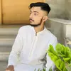 call me HACKER 🥵 - @samishakeel729 - TikTok