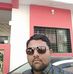Ishak Sama - Facebook