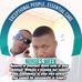 Sam G Ishaku - Facebook