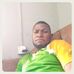 Sam Ishak - Facebook