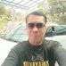 Sam Ishak - Facebook