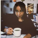 sam ishak - @ishaksam - Instagram