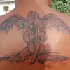 Sam ishak - @sam.ishak2 - TikTok