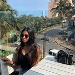 sam💋 - @samisha_k24 - Instagram