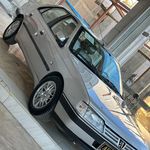 ⚜(🔱سامی‌الشاخی🔱)⚜ - @sami.shakhy - Instagram