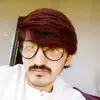 Sami Deaf 💔🦻🖤 - @samishakil66deaf - TikTok