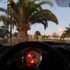 Sami ishak - @sami.ishak - TikTok