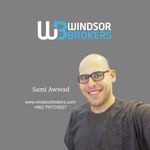 Sami Shakeeb Awwad | 🇯🇴🇨🇾🇶🇦 - @samishakeebfx - Instagram
