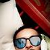 Samin Ishak - Facebook