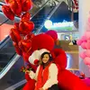 samisha kc - @samishakc3 - TikTok