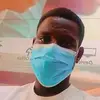 Samishak - @samishak614 - TikTok