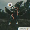 Sk Samishak - @sk.samishak - TikTok