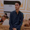 d-c_rajput❤️_😀🤟 - @samishameer8 - TikTok